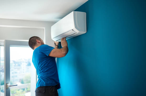 Best HVAC Equipment and Components in Elkhart, KS
