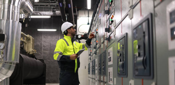 Best HVAC Financing and Leasing in Elkhart, KS