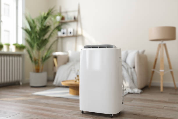 Best HVAC Consulting and Engineering in Elkhart, KS